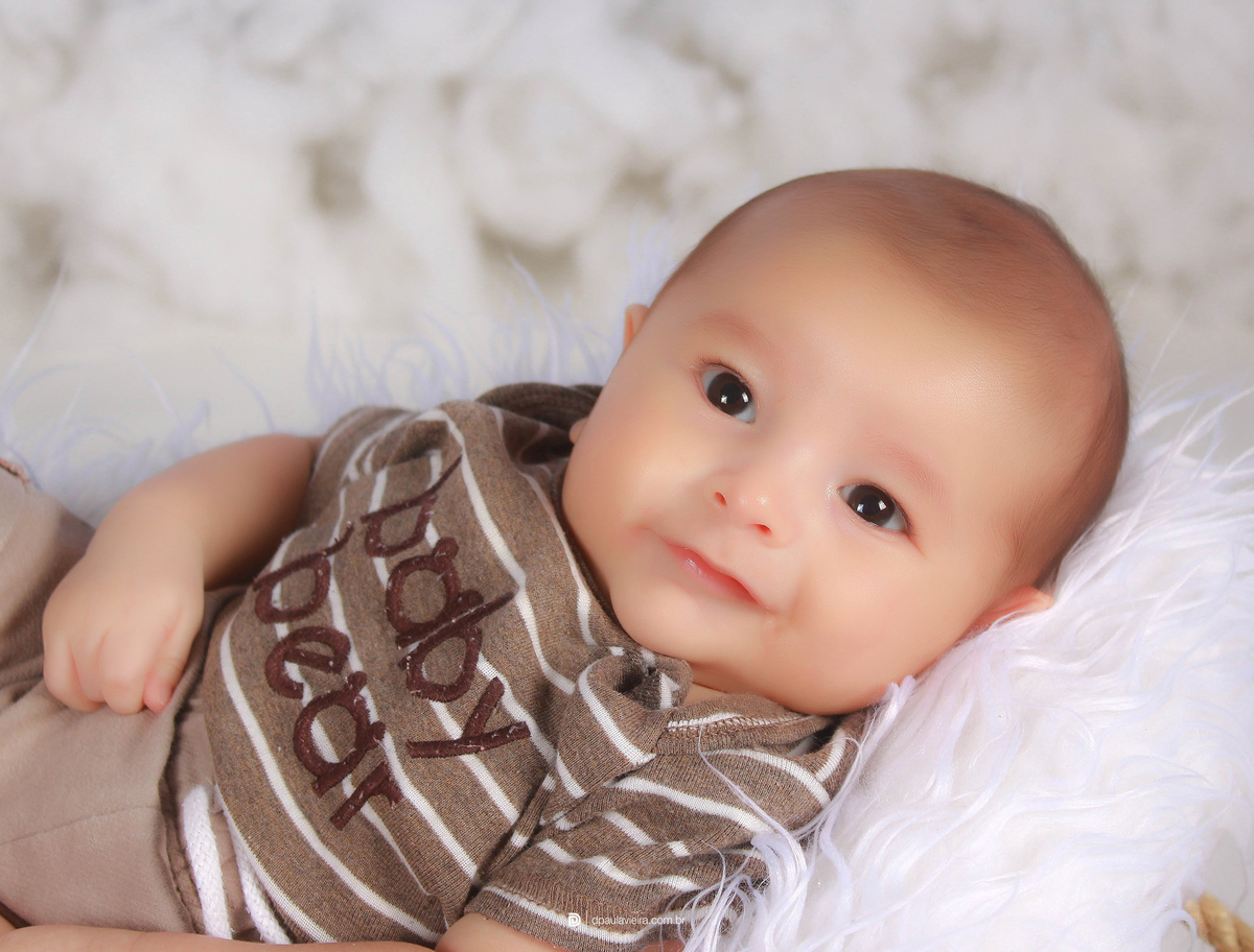 studio-estudio-foto-fotografia-book-gestante-acompanhamento-bebe-mesversario-casal-smash-newborn-ibiuna-aniversario-sao-paulo