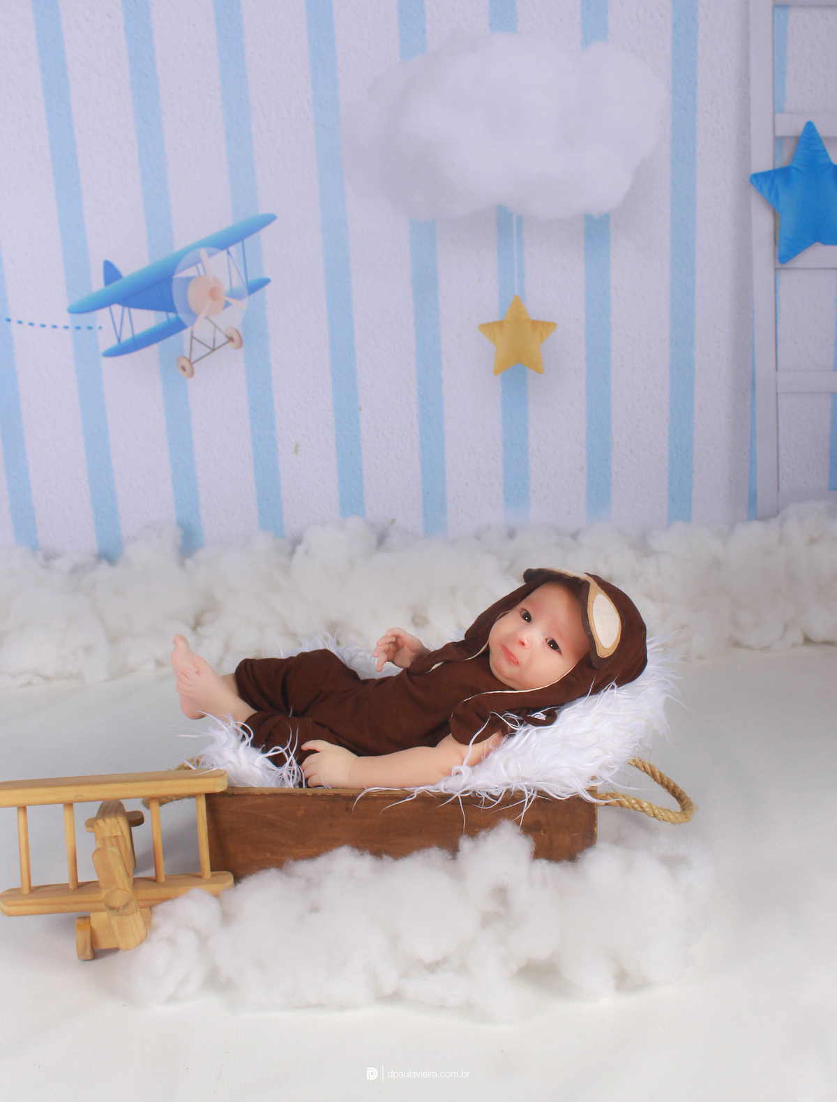 studio-estudio-foto-fotografia-book-gestante-acompanhamento-bebe-mesversario-casal-smash-newborn-ibiuna-aniversario-sao-paulo