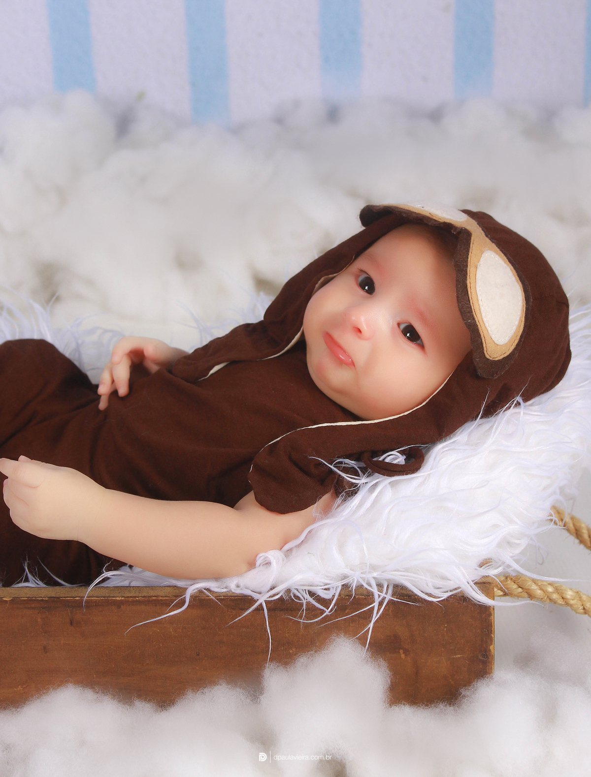 studio-estudio-foto-fotografia-book-gestante-acompanhamento-bebe-mesversario-casal-smash-newborn-ibiuna-aniversario-sao-paulo