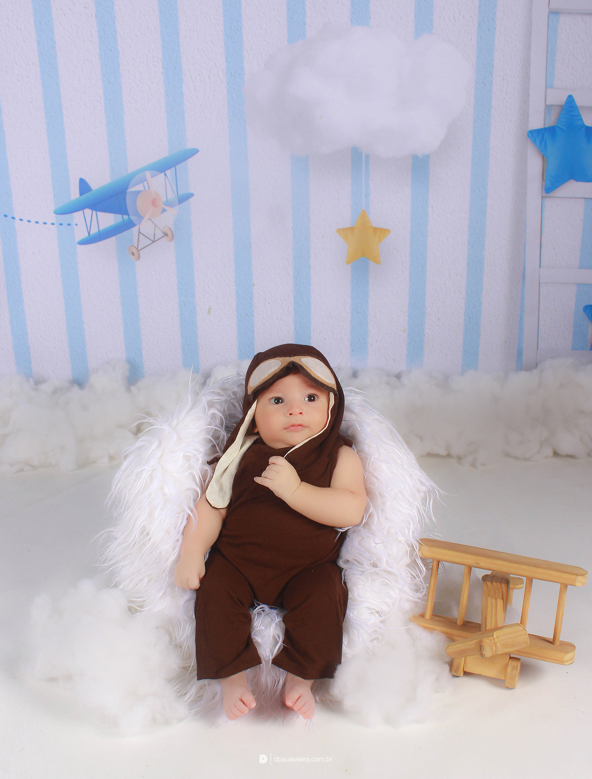 studio-estudio-foto-fotografia-book-gestante-acompanhamento-bebe-mesversario-casal-smash-newborn-ibiuna-aniversario-sao-paulo