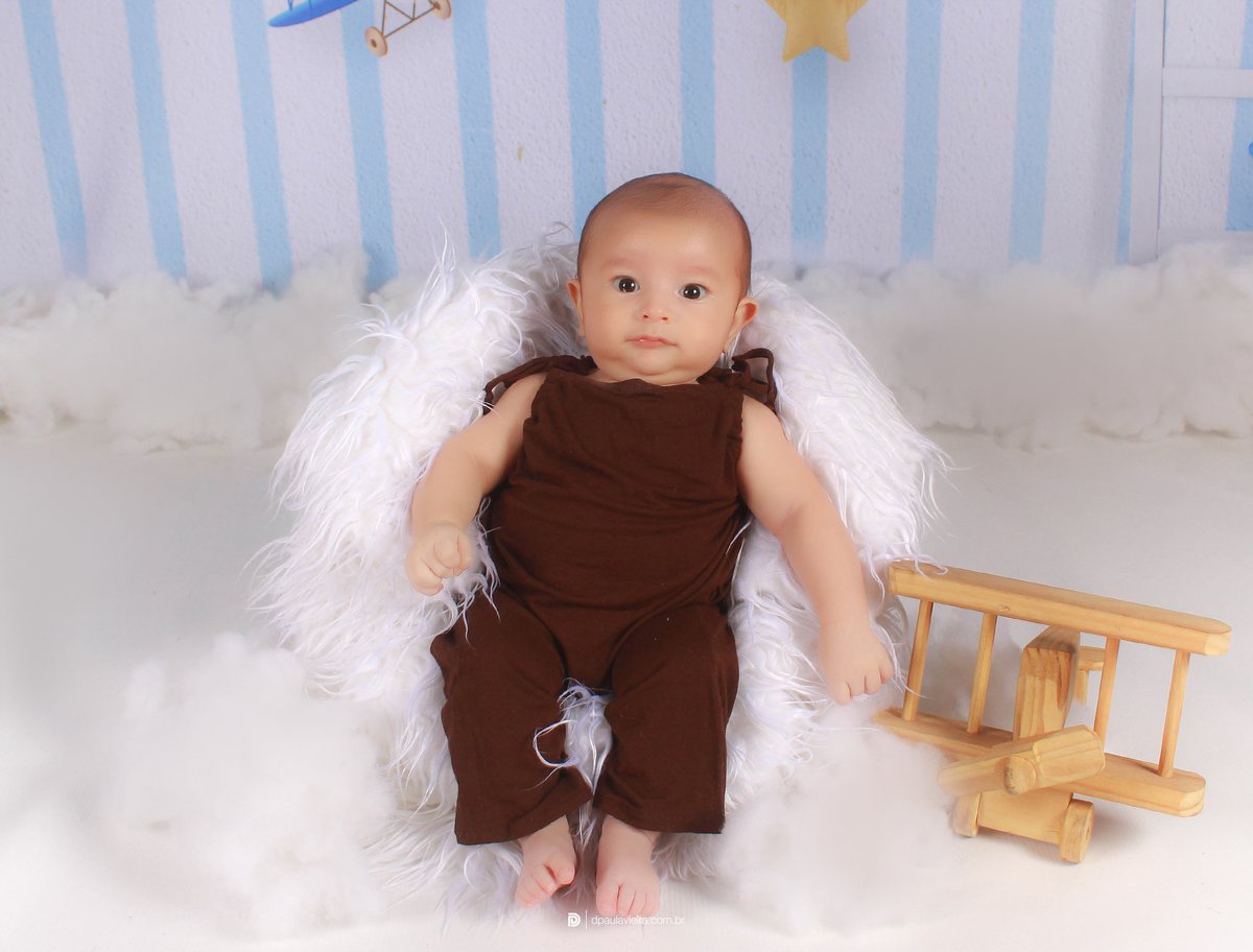 studio-estudio-foto-fotografia-book-gestante-acompanhamento-bebe-mesversario-casal-smash-newborn-ibiuna-aniversario-sao-paulo