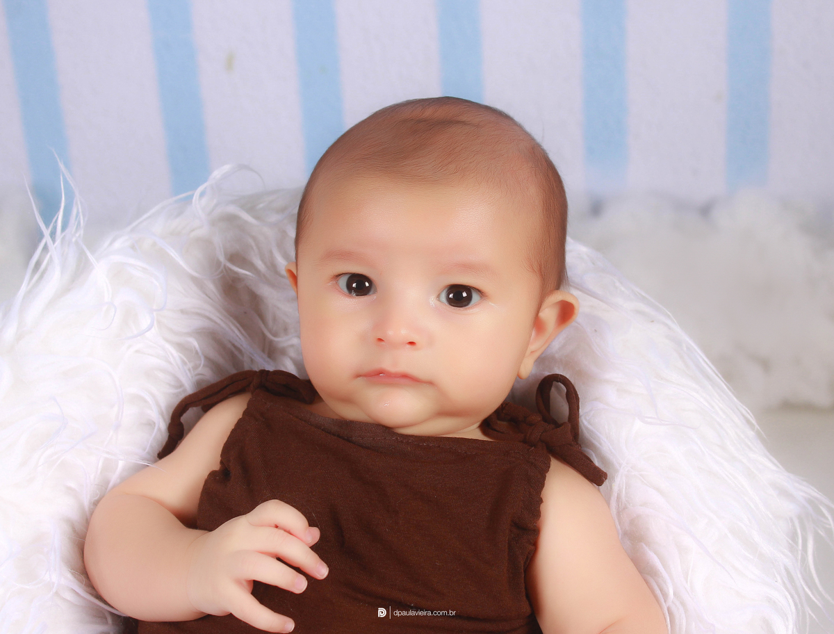 studio-estudio-foto-fotografia-book-gestante-acompanhamento-bebe-mesversario-casal-smash-newborn-ibiuna-aniversario-sao-paulo