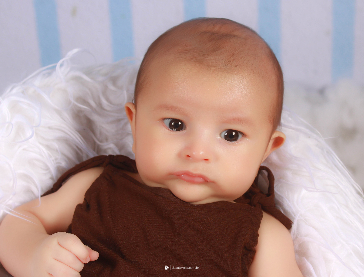 studio-estudio-foto-fotografia-book-gestante-acompanhamento-bebe-mesversario-casal-smash-newborn-ibiuna-aniversario-sao-paulo