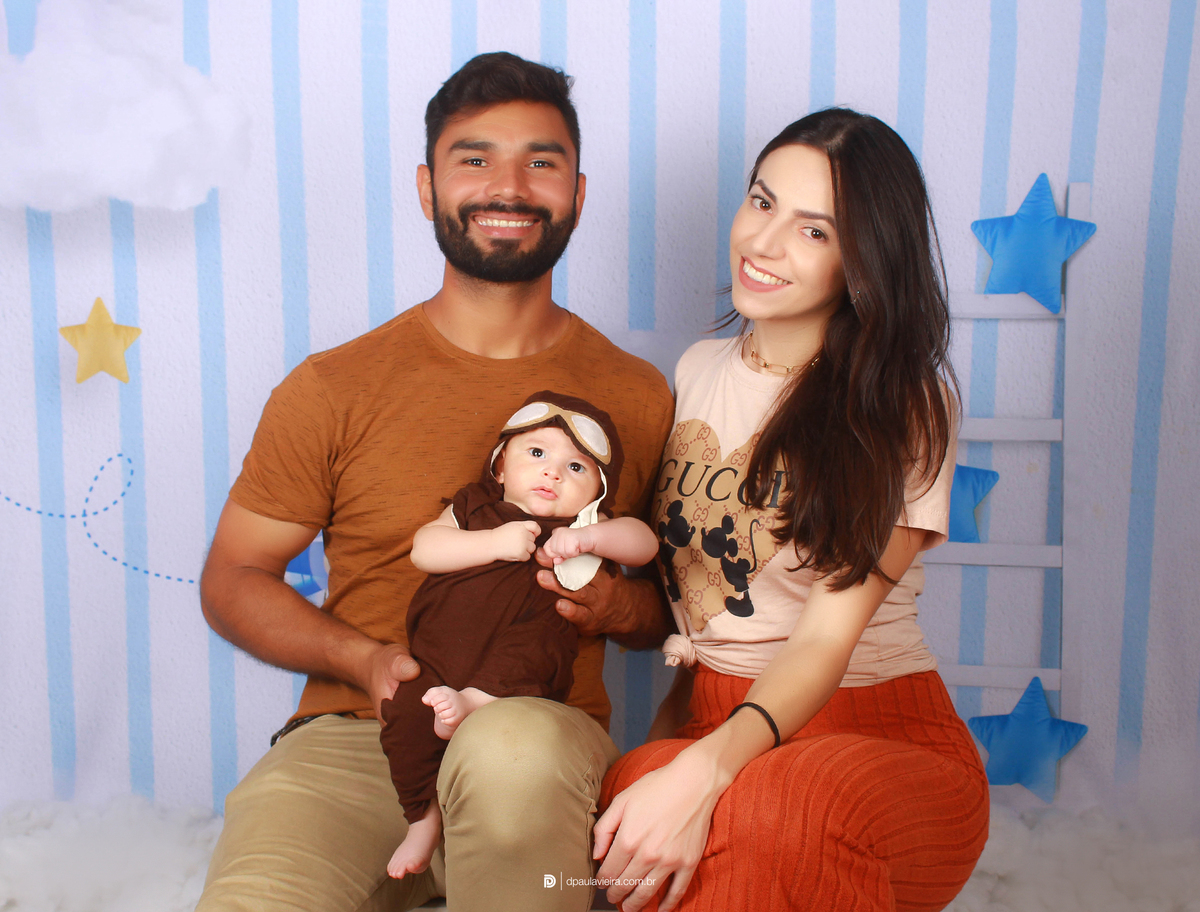 studio-estudio-foto-fotografia-book-gestante-acompanhamento-bebe-mesversario-casal-smash-newborn-ibiuna-aniversario-sao-paulo