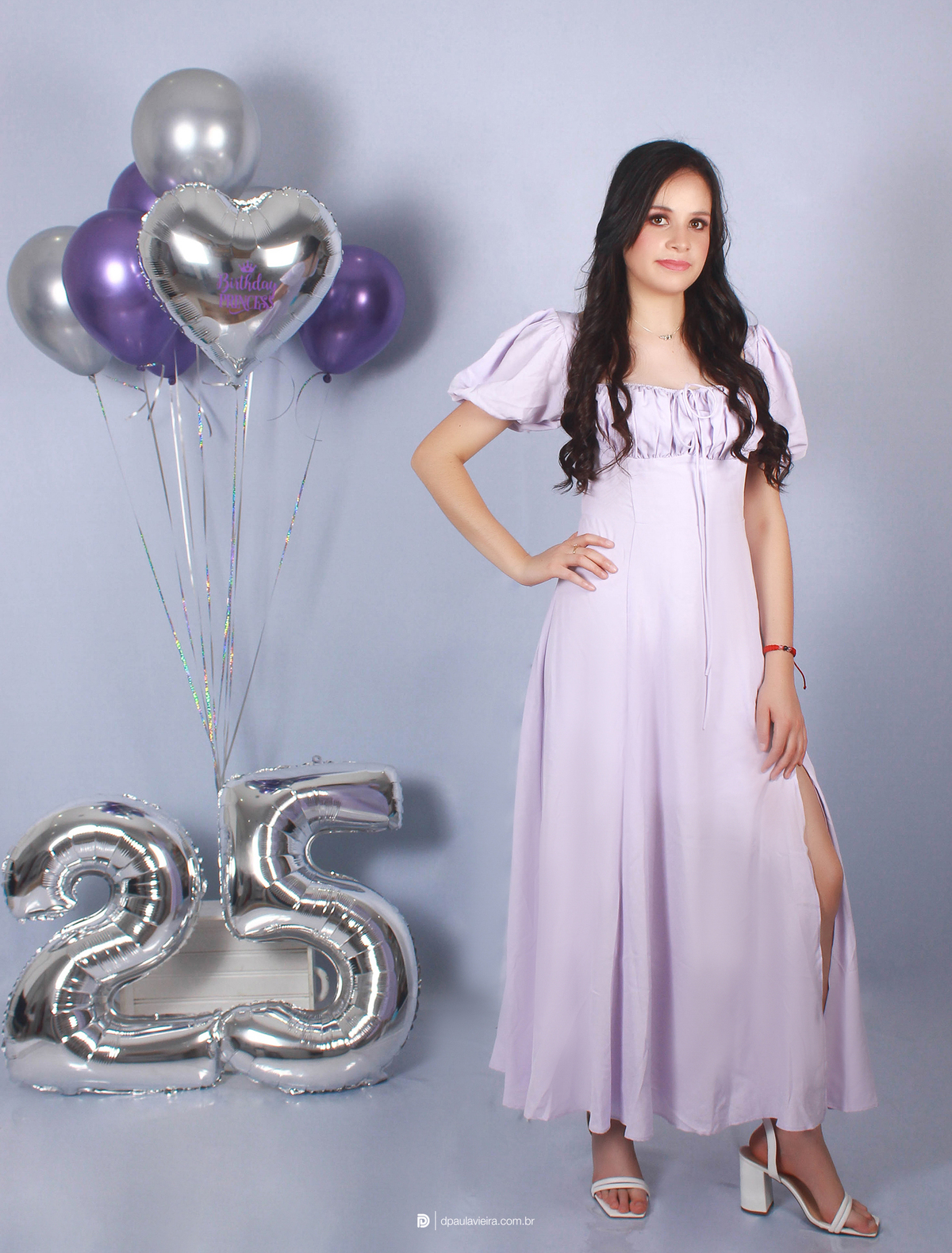 studio-estudio-foto-fotografia-book-gestante-acompanhamento-bebe-mesversario-casal-smash-newborn-ibiuna-aniversario-sao-paulo