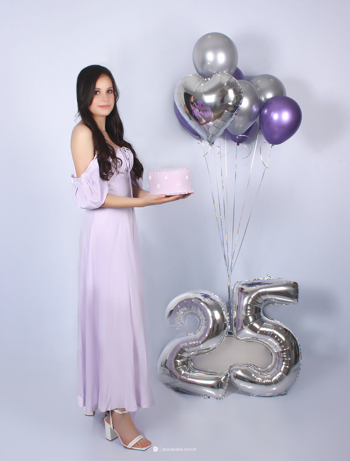 studio-estudio-foto-fotografia-book-gestante-acompanhamento-bebe-mesversario-casal-smash-newborn-ibiuna-aniversario-sao-paulo