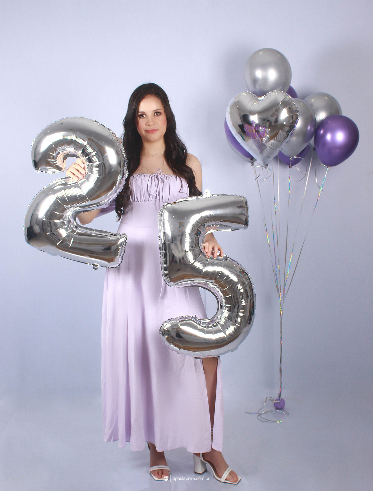 studio-estudio-foto-fotografia-book-gestante-acompanhamento-bebe-mesversario-casal-smash-newborn-ibiuna-aniversario-sao-paulo