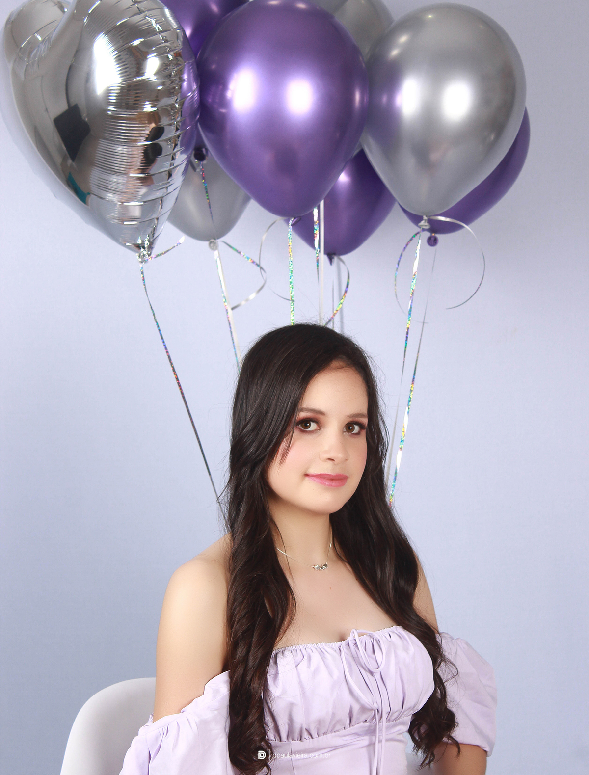 studio-estudio-foto-fotografia-book-gestante-acompanhamento-bebe-mesversario-casal-smash-newborn-ibiuna-aniversario-sao-paulo