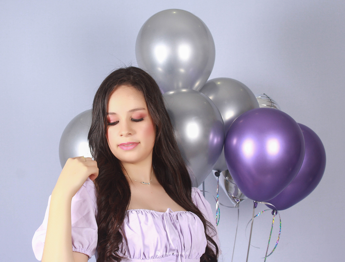 studio-estudio-foto-fotografia-book-gestante-acompanhamento-bebe-mesversario-casal-smash-newborn-ibiuna-aniversario-sao-paulo