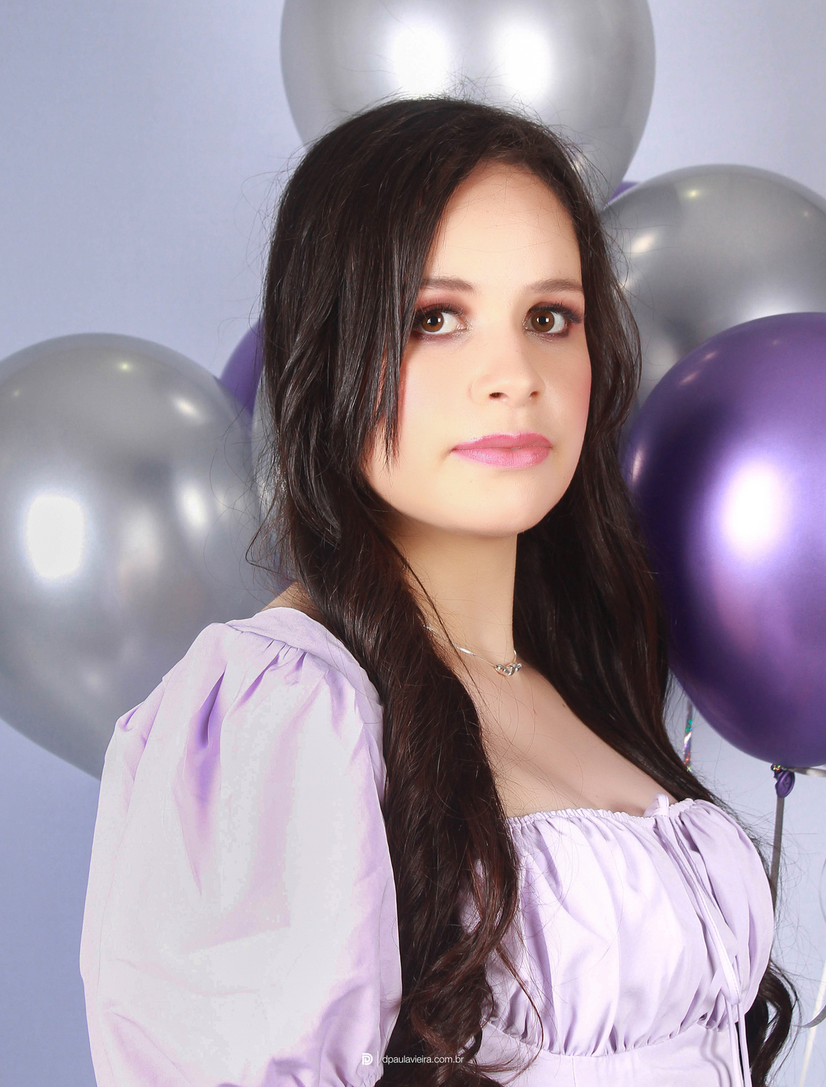 studio-estudio-foto-fotografia-book-gestante-acompanhamento-bebe-mesversario-casal-smash-newborn-ibiuna-aniversario-sao-paulo