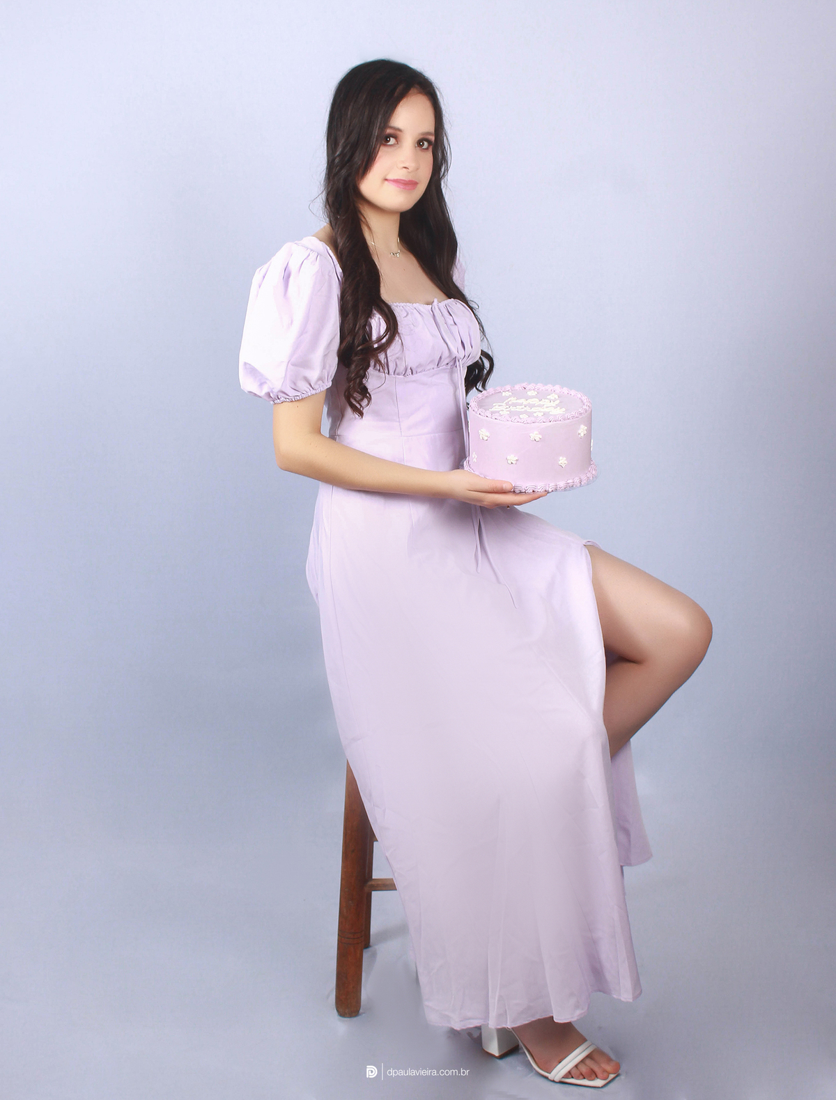 studio-estudio-foto-fotografia-book-gestante-acompanhamento-bebe-mesversario-casal-smash-newborn-ibiuna-aniversario-sao-paulo