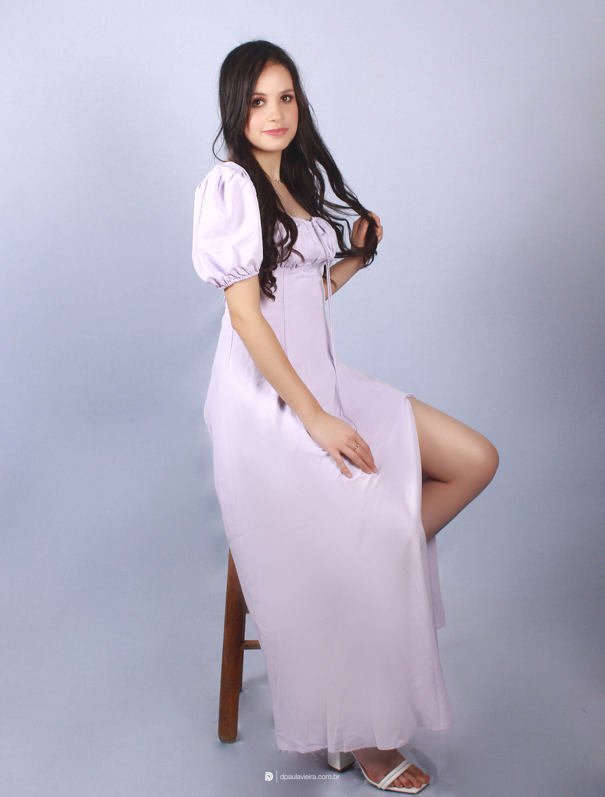 studio-estudio-foto-fotografia-book-gestante-acompanhamento-bebe-mesversario-casal-smash-newborn-ibiuna-aniversario-sao-paulo