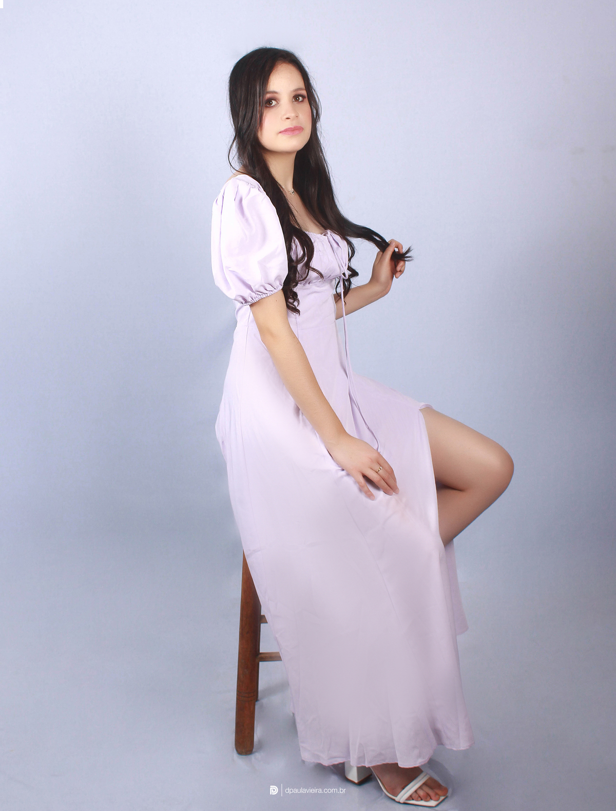 studio-estudio-foto-fotografia-book-gestante-acompanhamento-bebe-mesversario-casal-smash-newborn-ibiuna-aniversario-sao-paulo