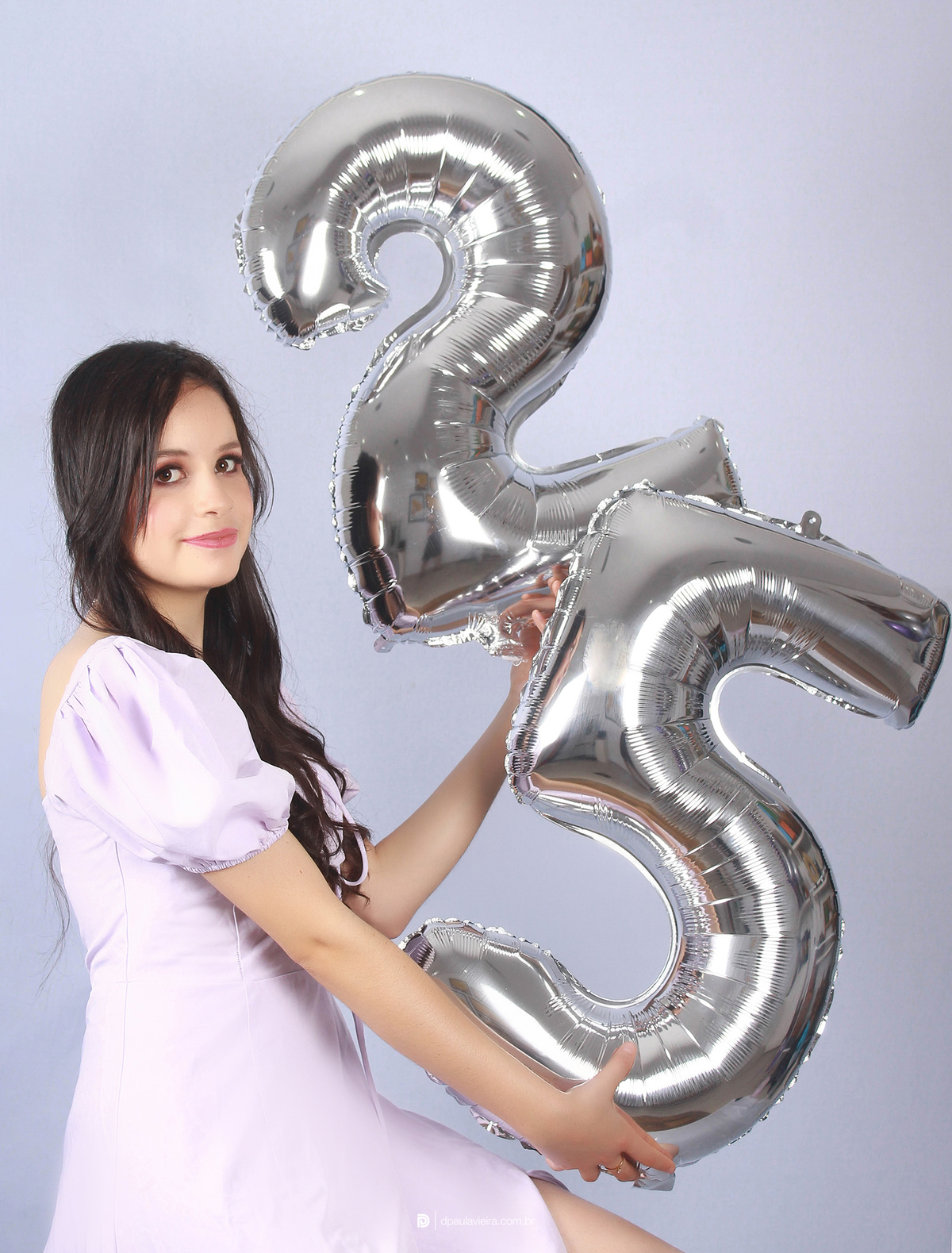 studio-estudio-foto-fotografia-book-gestante-acompanhamento-bebe-mesversario-casal-smash-newborn-ibiuna-aniversario-sao-paulo