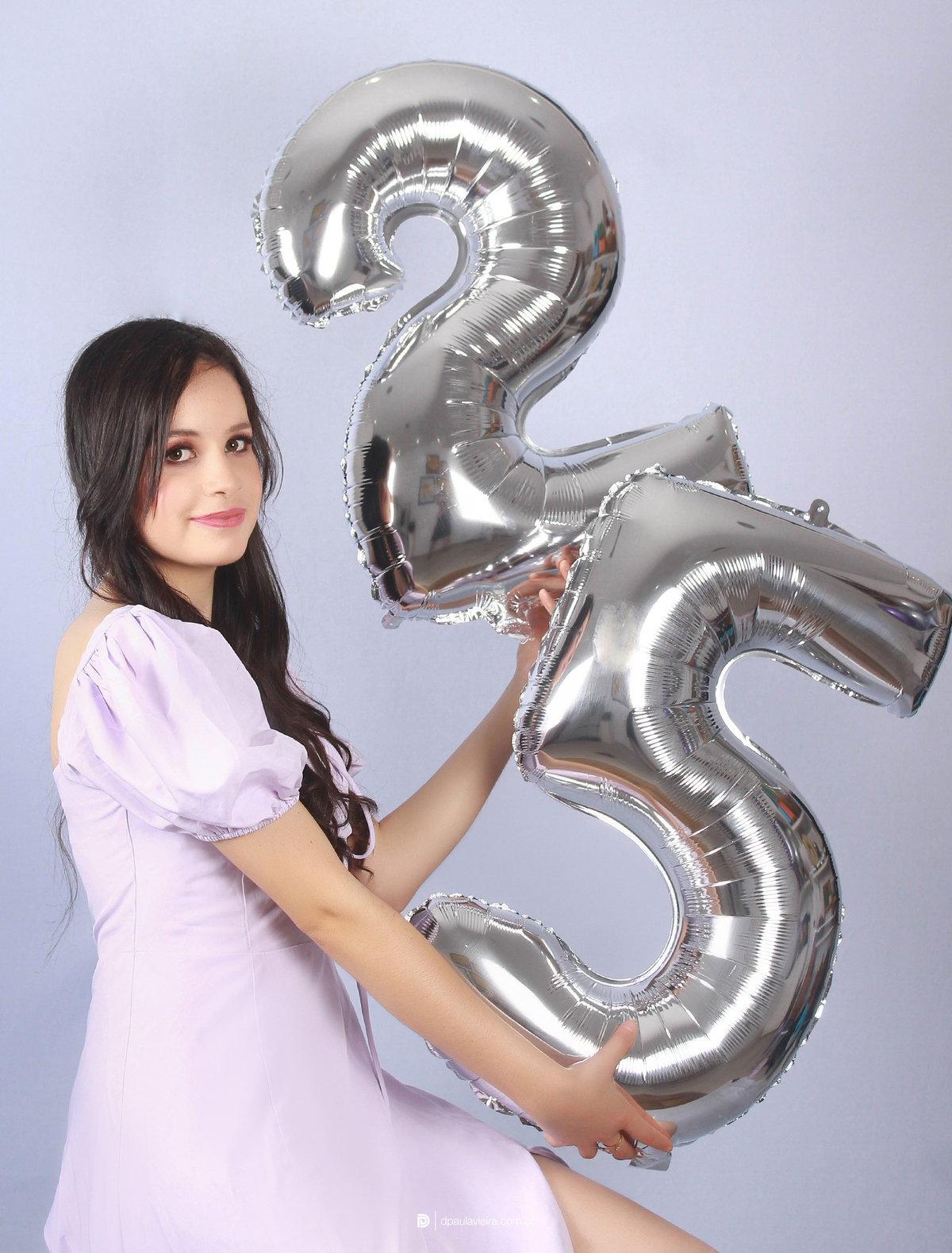 studio-estudio-foto-fotografia-book-gestante-acompanhamento-bebe-mesversario-casal-smash-newborn-ibiuna-aniversario-sao-paulo