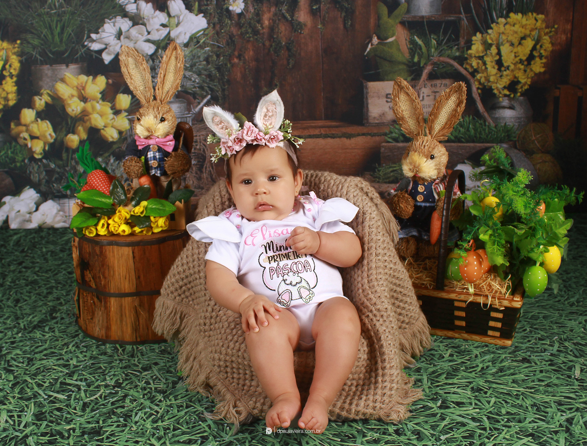 studio-estudio-foto-fotografia-book-gestante-acompanhamento-bebe-mesversario-casal-smash-newborn-ibiuna-aniversario-sao-paulo