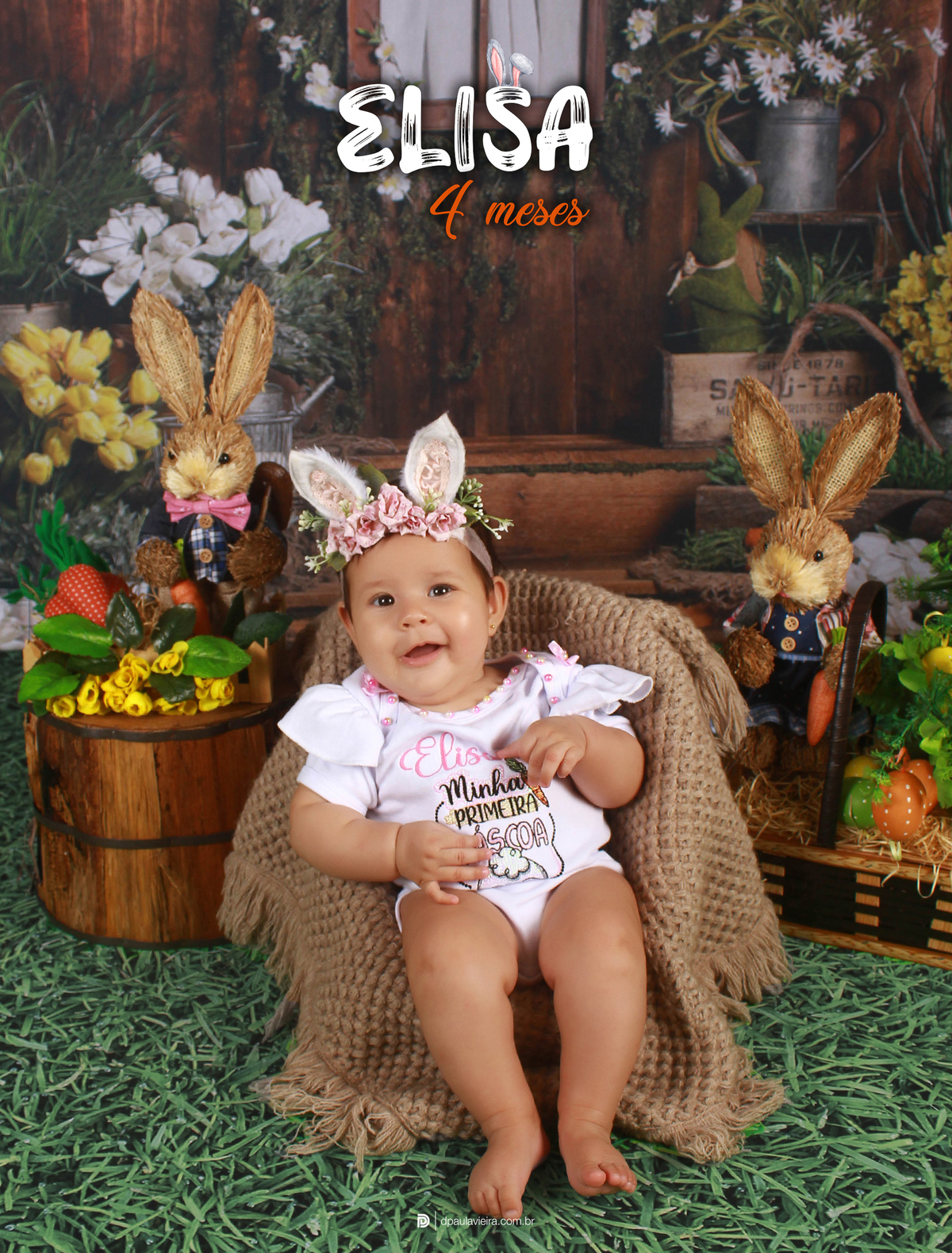 studio-estudio-foto-fotografia-book-gestante-acompanhamento-bebe-mesversario-casal-smash-newborn-ibiuna-aniversario-sao-paulo