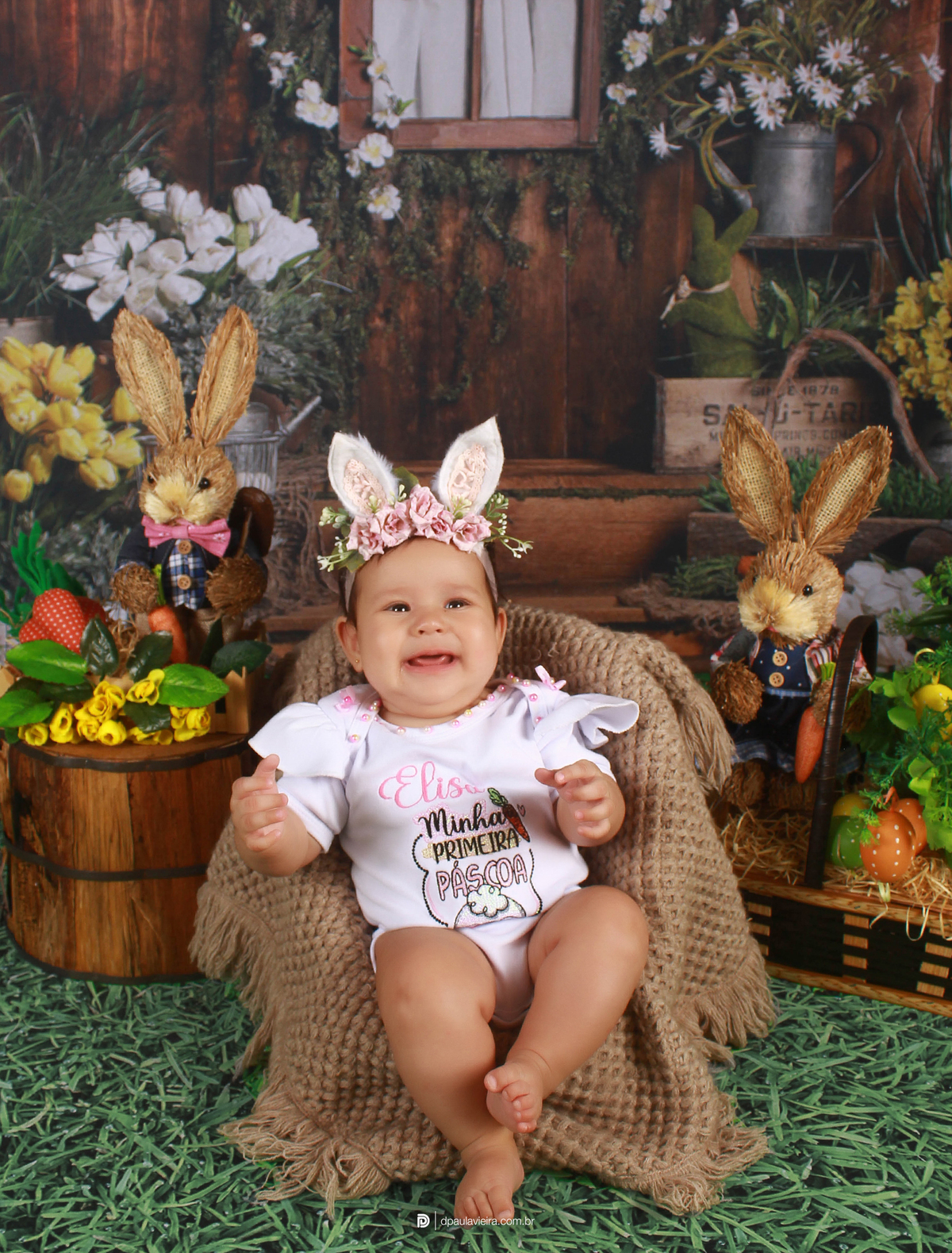 studio-estudio-foto-fotografia-book-gestante-acompanhamento-bebe-mesversario-casal-smash-newborn-ibiuna-aniversario-sao-paulo