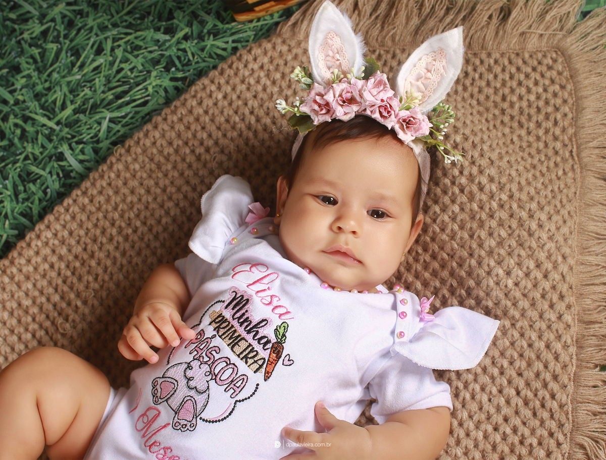 studio-estudio-foto-fotografia-book-gestante-acompanhamento-bebe-mesversario-casal-smash-newborn-ibiuna-aniversario-sao-paulo