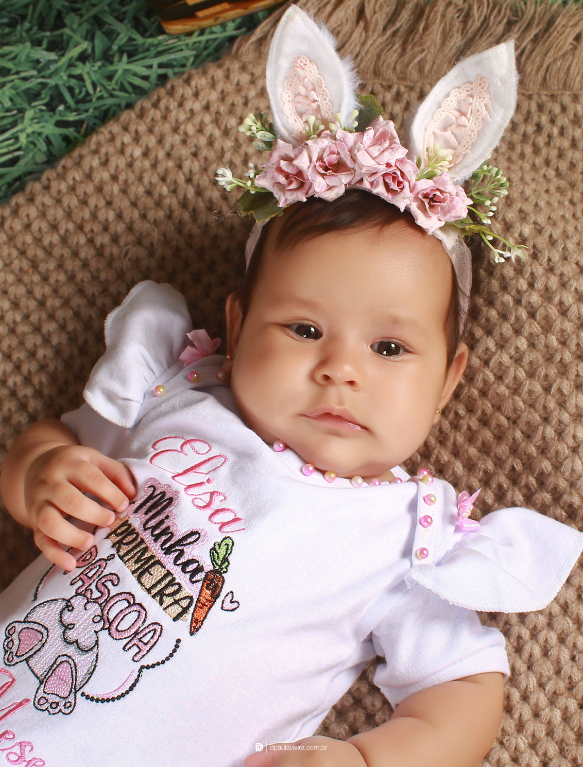 studio-estudio-foto-fotografia-book-gestante-acompanhamento-bebe-mesversario-casal-smash-newborn-ibiuna-aniversario-sao-paulo