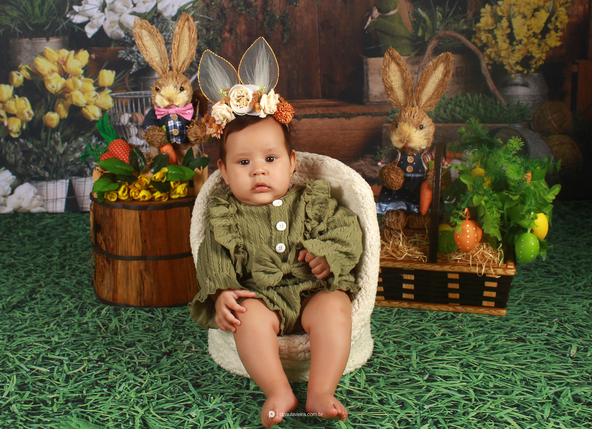 studio-estudio-foto-fotografia-book-gestante-acompanhamento-bebe-mesversario-casal-smash-newborn-ibiuna-aniversario-sao-paulo