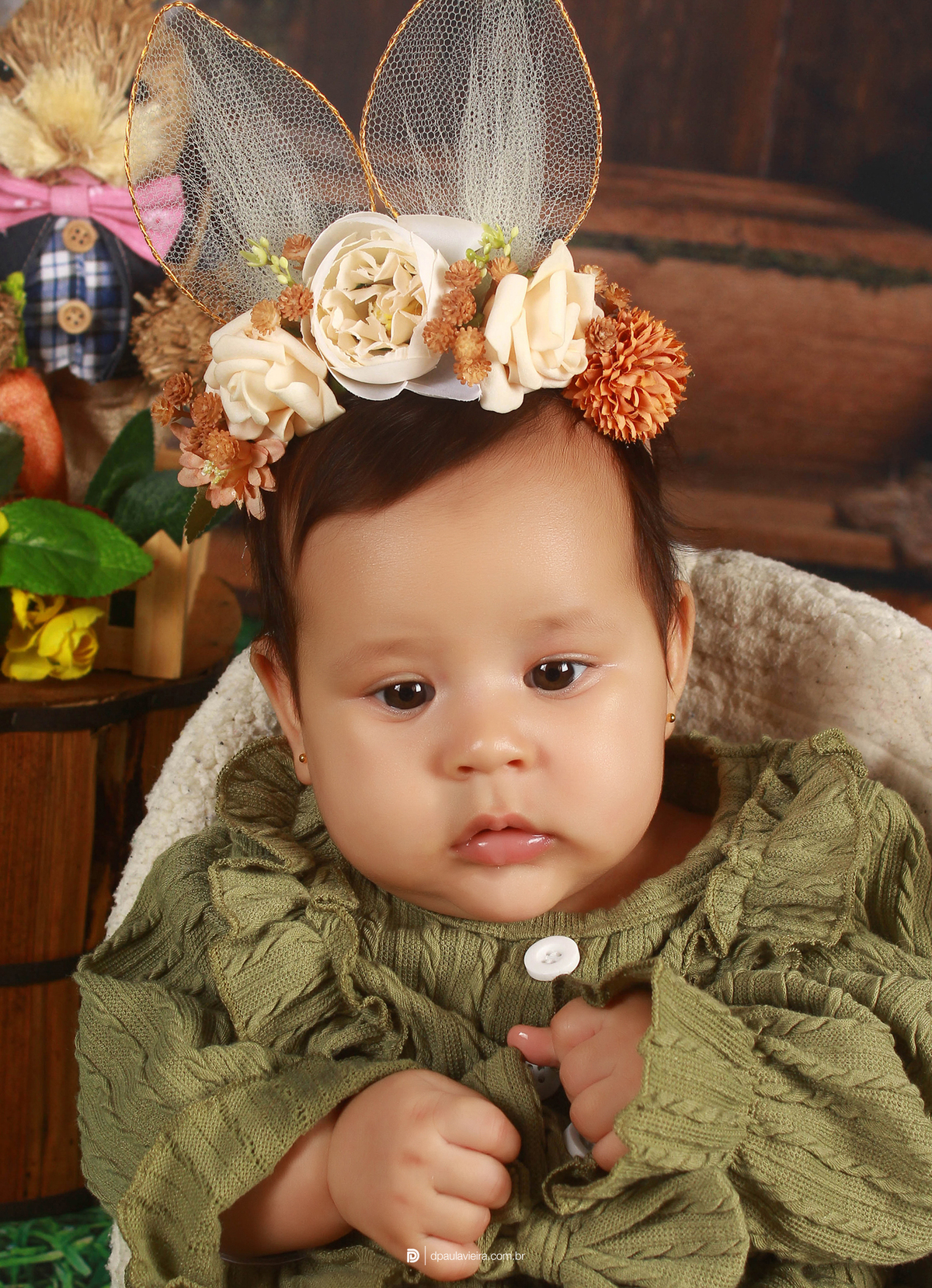 studio-estudio-foto-fotografia-book-gestante-acompanhamento-bebe-mesversario-casal-smash-newborn-ibiuna-aniversario-sao-paulo