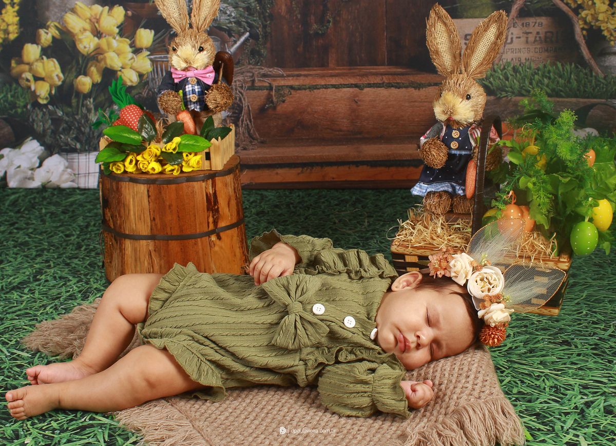 studio-estudio-foto-fotografia-book-gestante-acompanhamento-bebe-mesversario-casal-smash-newborn-ibiuna-aniversario-sao-paulo