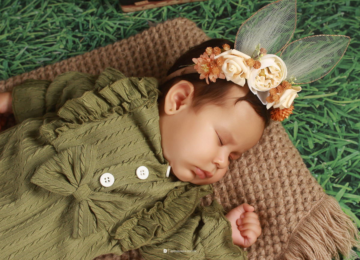 studio-estudio-foto-fotografia-book-gestante-acompanhamento-bebe-mesversario-casal-smash-newborn-ibiuna-aniversario-sao-paulo