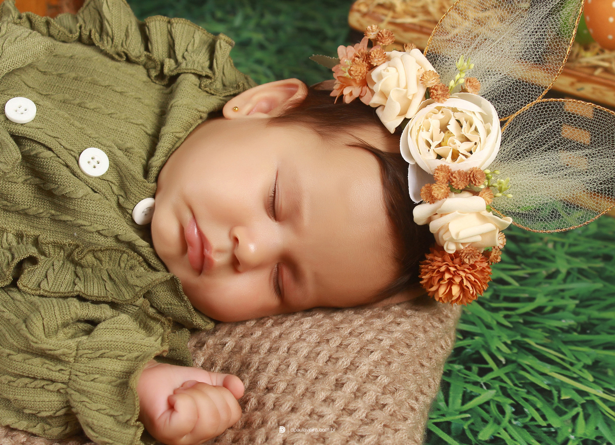 studio-estudio-foto-fotografia-book-gestante-acompanhamento-bebe-mesversario-casal-smash-newborn-ibiuna-aniversario-sao-paulo