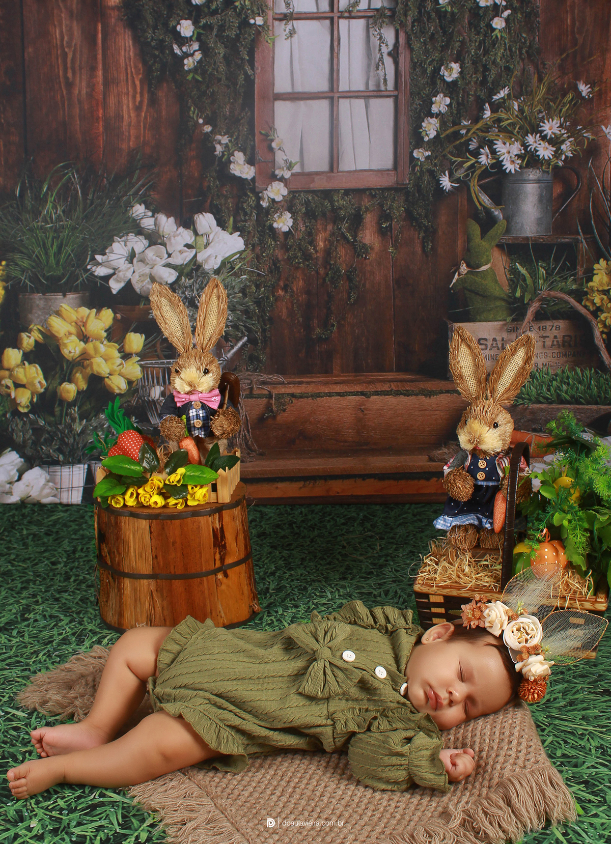 studio-estudio-foto-fotografia-book-gestante-acompanhamento-bebe-mesversario-casal-smash-newborn-ibiuna-aniversario-sao-paulo