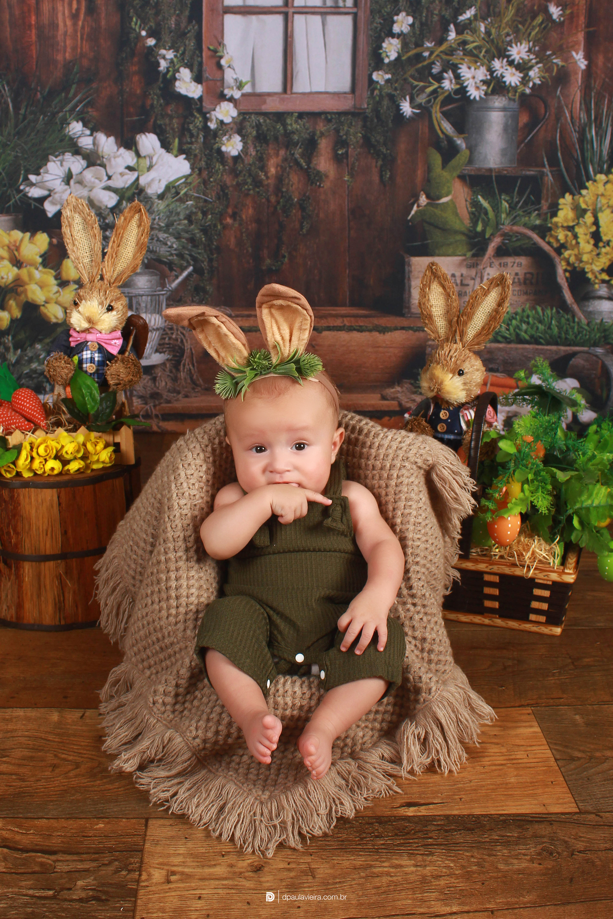 studio-estudio-foto-fotografia-book-gestante-acompanhamento-bebe-mesversario-casal-smash-newborn-ibiuna-aniversario-sao-paulo