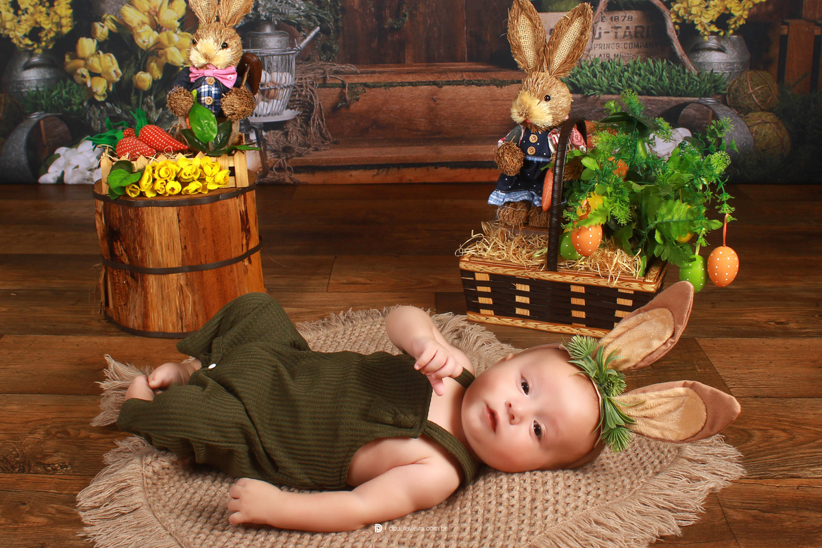 studio-estudio-foto-fotografia-book-gestante-acompanhamento-bebe-mesversario-casal-smash-newborn-ibiuna-aniversario-sao-paulo