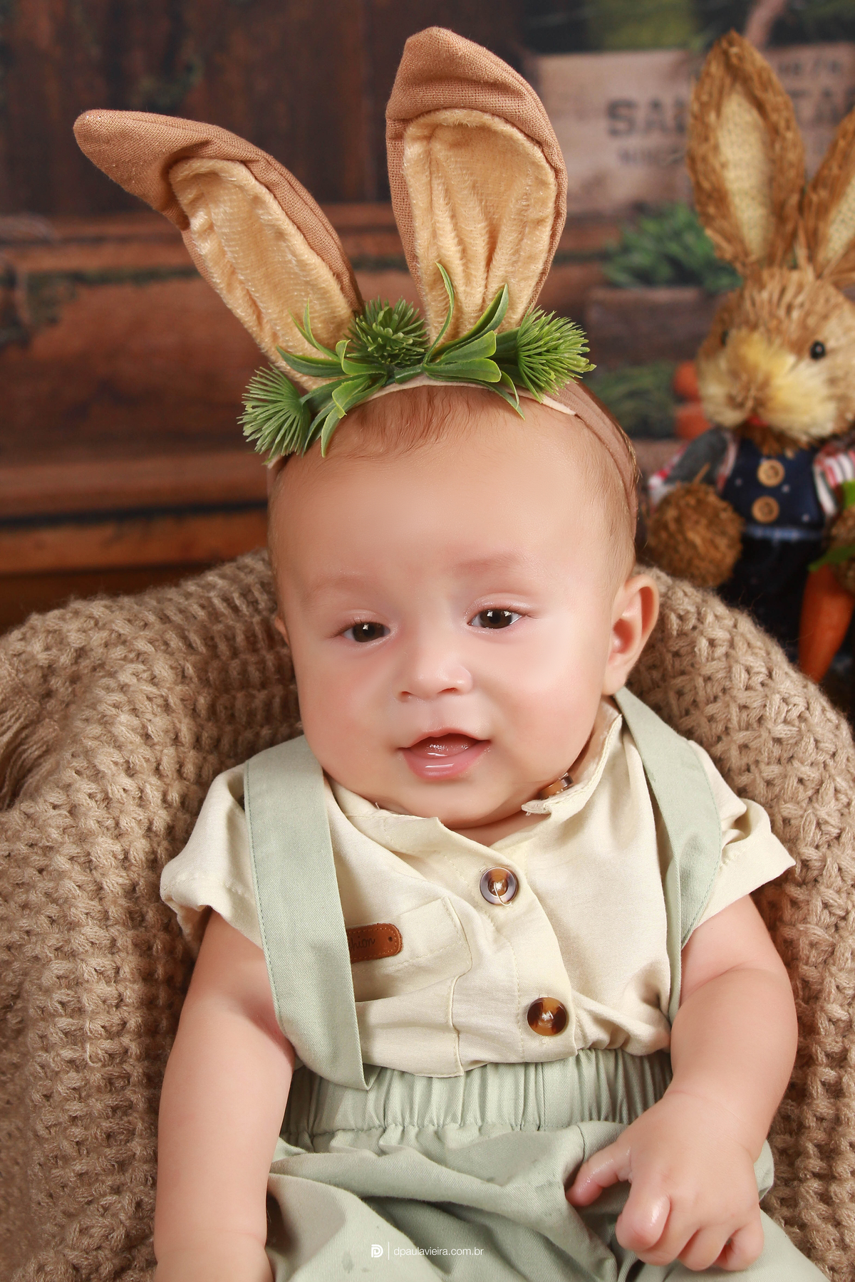 studio-estudio-foto-fotografia-book-gestante-acompanhamento-bebe-mesversario-casal-smash-newborn-ibiuna-aniversario-sao-paulo