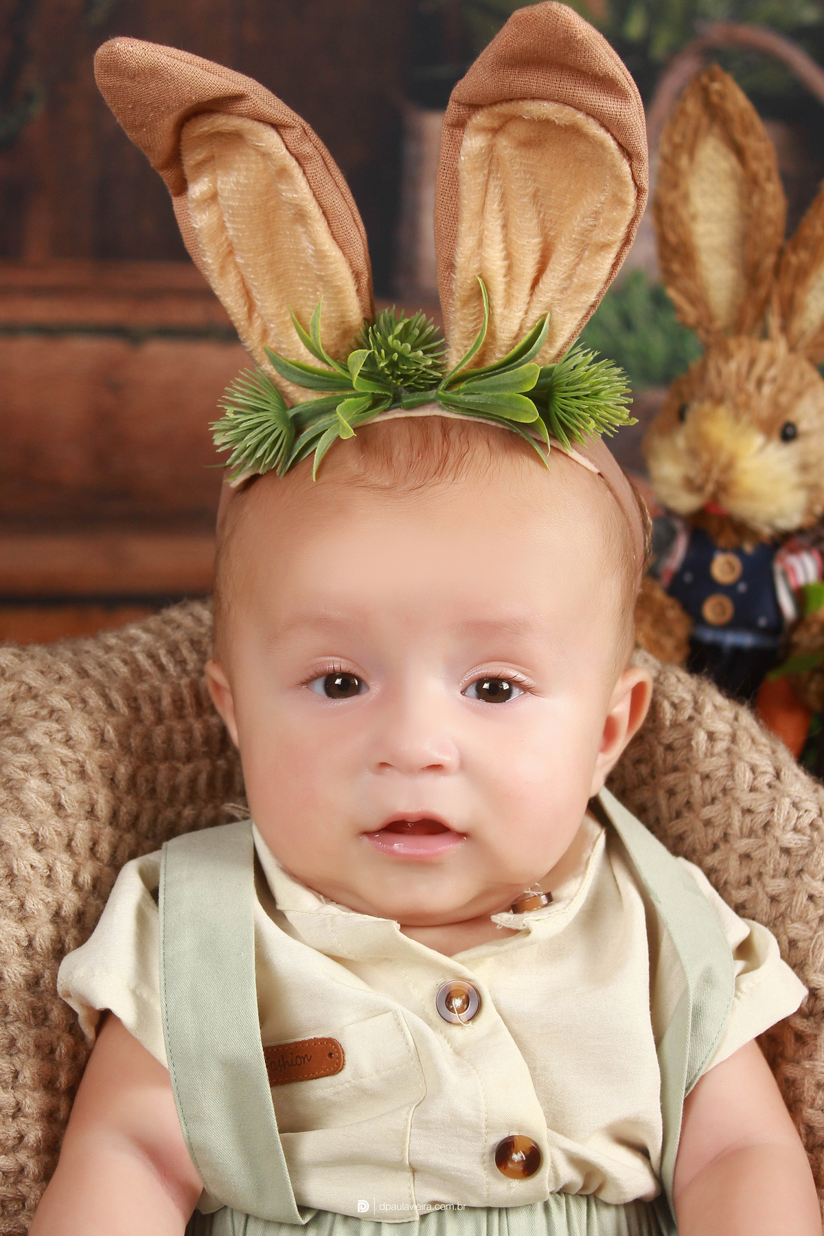 studio-estudio-foto-fotografia-book-gestante-acompanhamento-bebe-mesversario-casal-smash-newborn-ibiuna-aniversario-sao-paulo