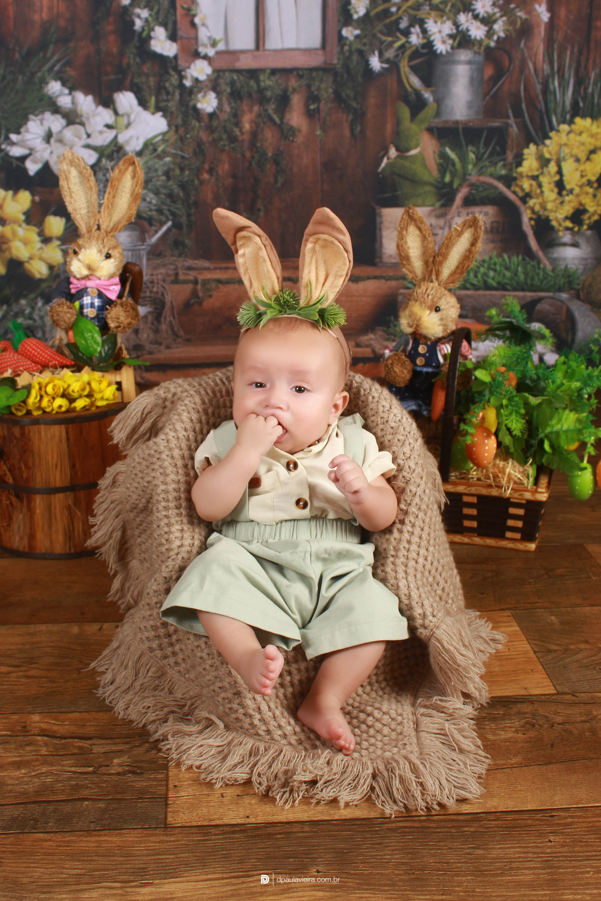 studio-estudio-foto-fotografia-book-gestante-acompanhamento-bebe-mesversario-casal-smash-newborn-ibiuna-aniversario-sao-paulo