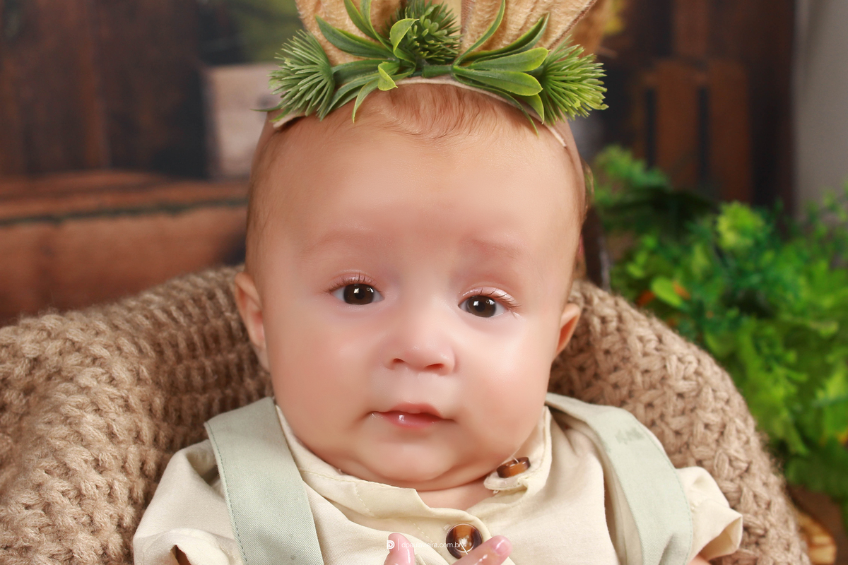 studio-estudio-foto-fotografia-book-gestante-acompanhamento-bebe-mesversario-casal-smash-newborn-ibiuna-aniversario-sao-paulo