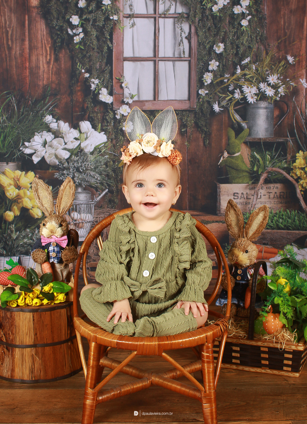 studio-estudio-foto-fotografia-book-gestante-acompanhamento-bebe-mesversario-casal-smash-newborn-ibiuna-aniversario-sao-paulo