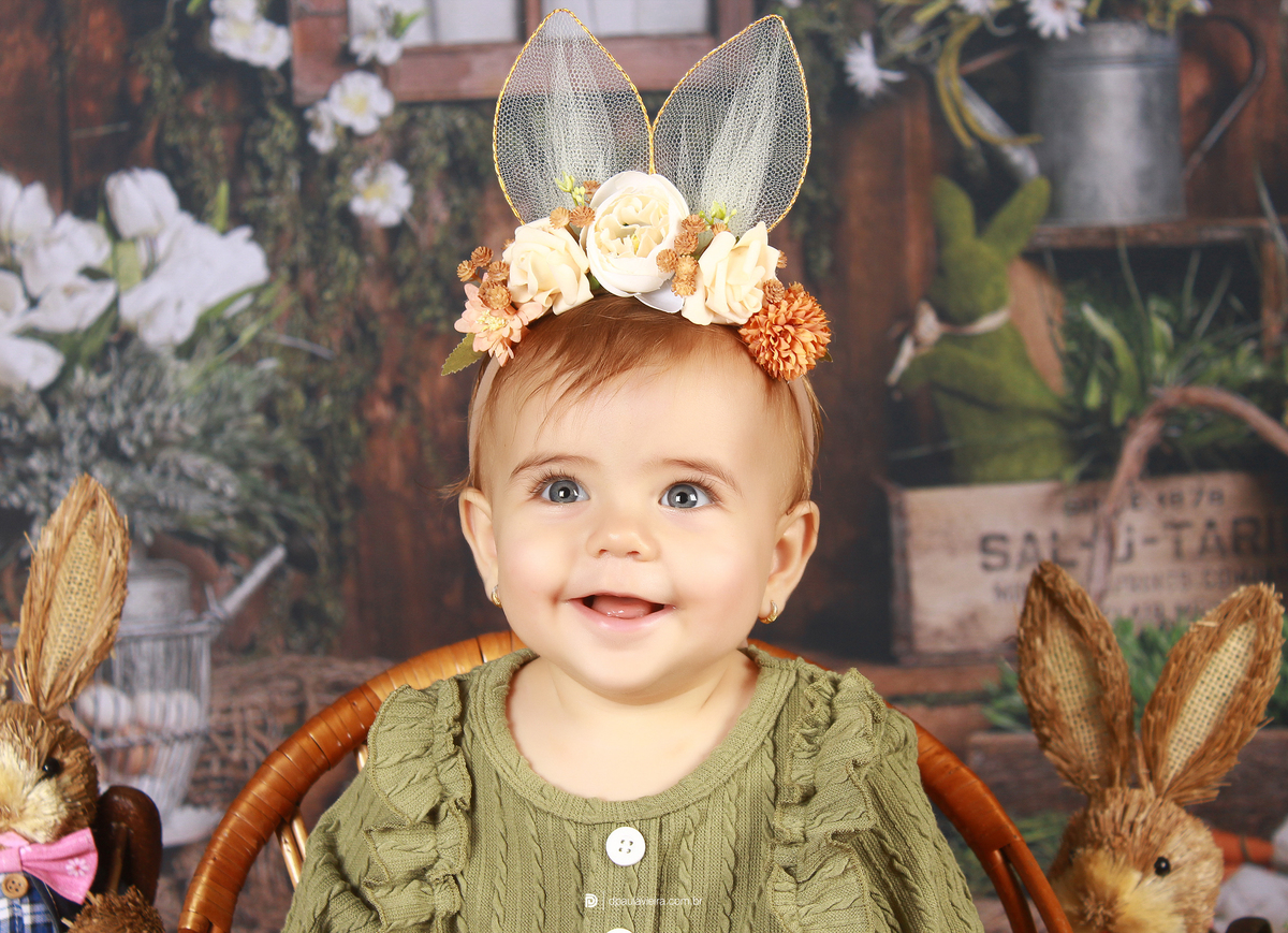 studio-estudio-foto-fotografia-book-gestante-acompanhamento-bebe-mesversario-casal-smash-newborn-ibiuna-aniversario-sao-paulo