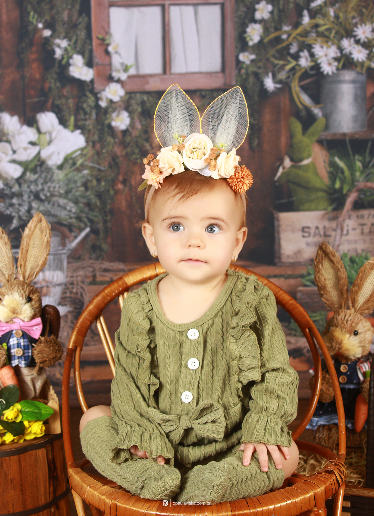 studio-estudio-foto-fotografia-book-gestante-acompanhamento-bebe-mesversario-casal-smash-newborn-ibiuna-aniversario-sao-paulo