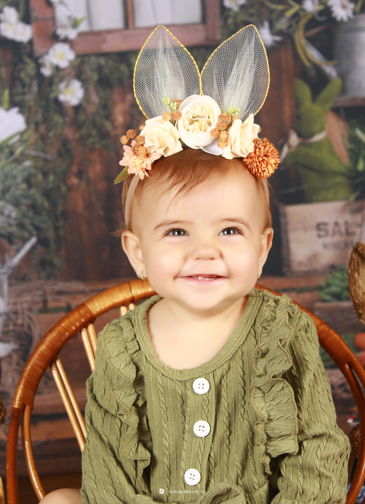 studio-estudio-foto-fotografia-book-gestante-acompanhamento-bebe-mesversario-casal-smash-newborn-ibiuna-aniversario-sao-paulo