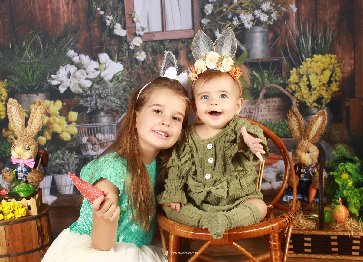 studio-estudio-foto-fotografia-book-gestante-acompanhamento-bebe-mesversario-casal-smash-newborn-ibiuna-aniversario-sao-paulo