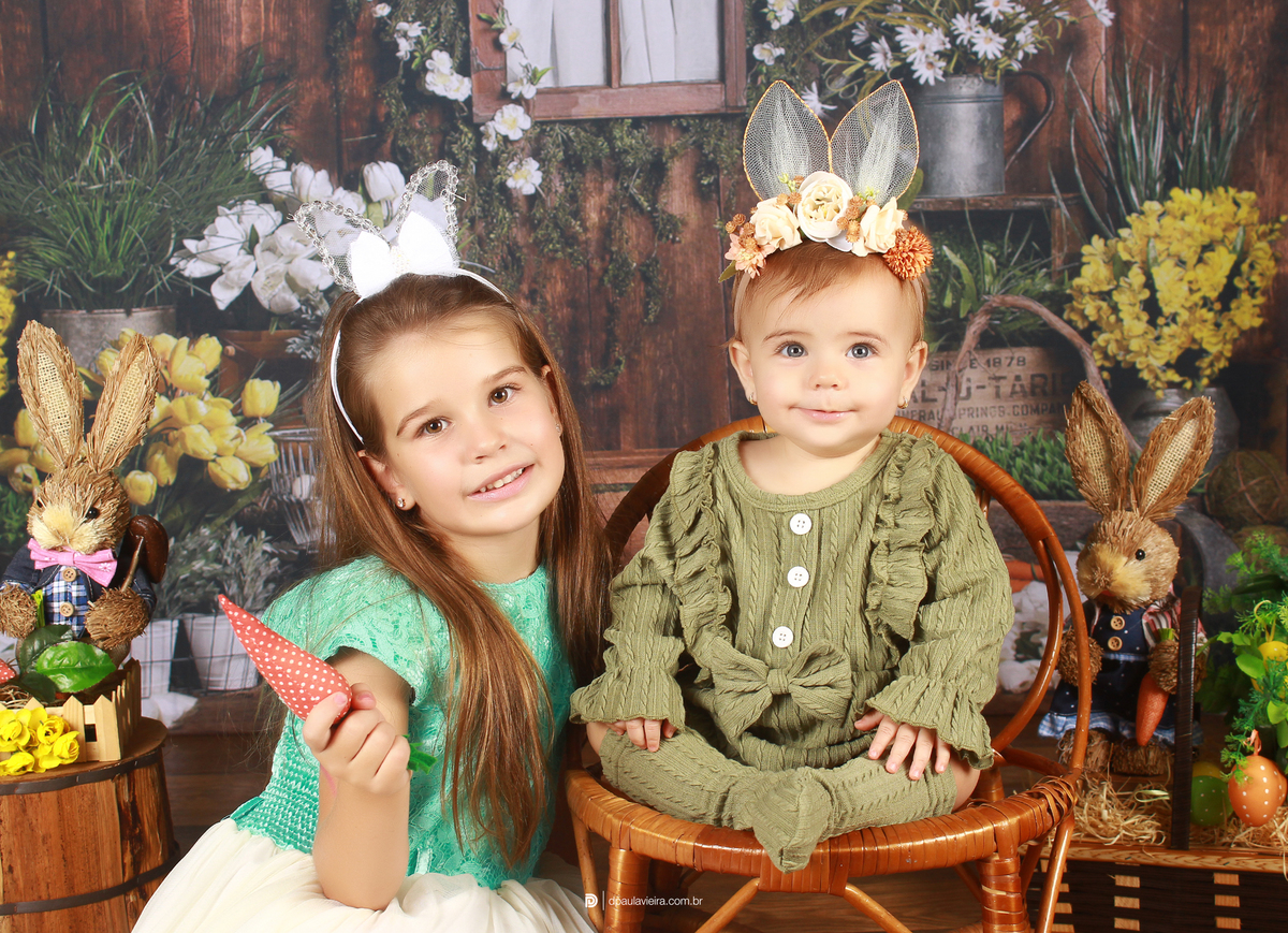 studio-estudio-foto-fotografia-book-gestante-acompanhamento-bebe-mesversario-casal-smash-newborn-ibiuna-aniversario-sao-paulo