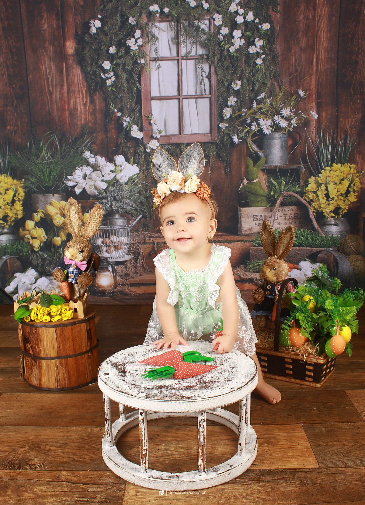 studio-estudio-foto-fotografia-book-gestante-acompanhamento-bebe-mesversario-casal-smash-newborn-ibiuna-aniversario-sao-paulo