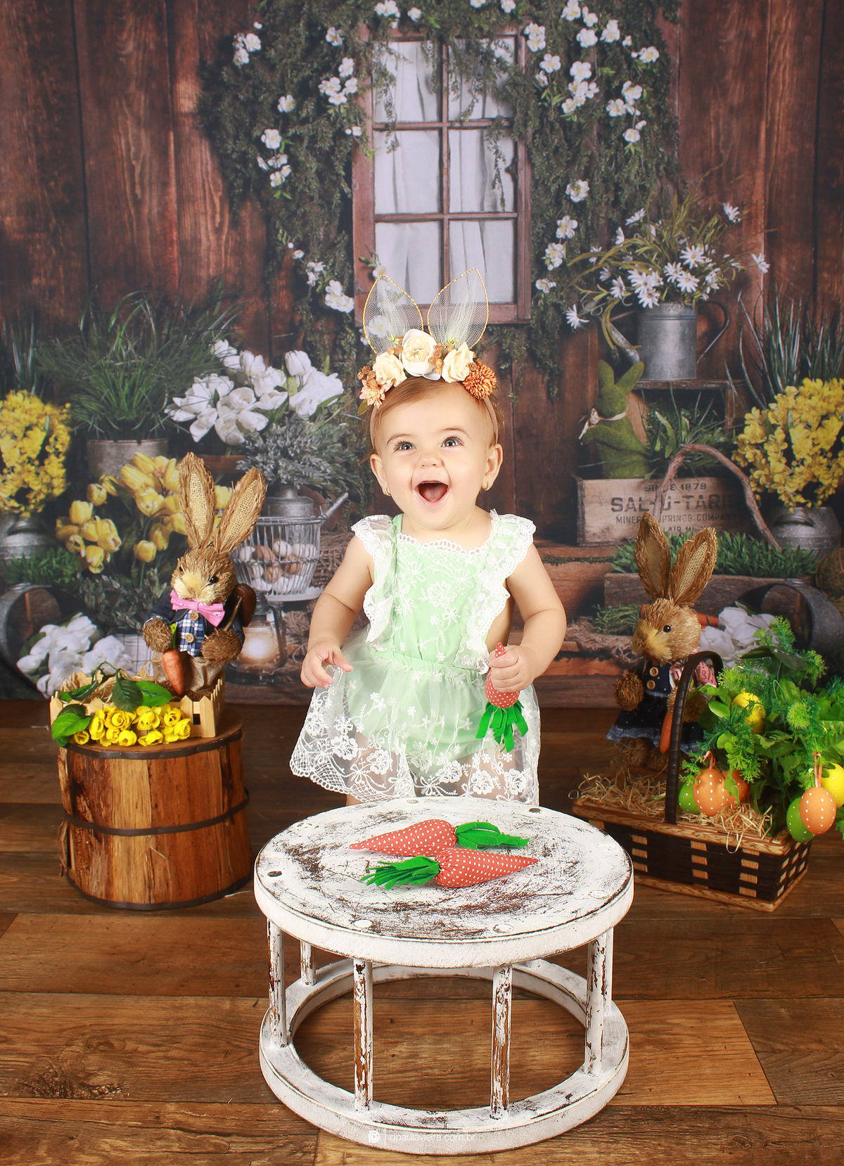 studio-estudio-foto-fotografia-book-gestante-acompanhamento-bebe-mesversario-casal-smash-newborn-ibiuna-aniversario-sao-paulo