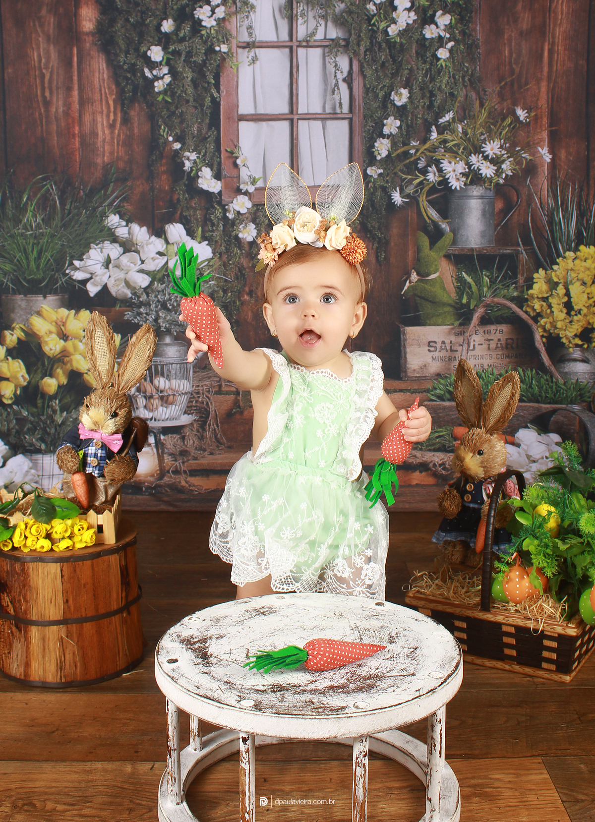 studio-estudio-foto-fotografia-book-gestante-acompanhamento-bebe-mesversario-casal-smash-newborn-ibiuna-aniversario-sao-paulo