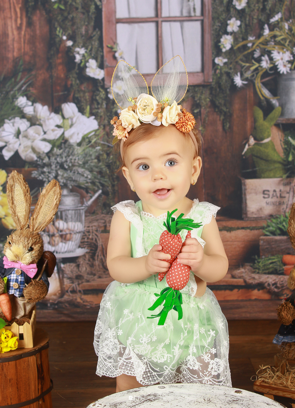 studio-estudio-foto-fotografia-book-gestante-acompanhamento-bebe-mesversario-casal-smash-newborn-ibiuna-aniversario-sao-paulo