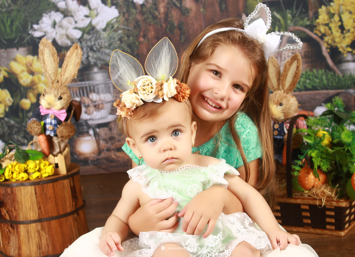 studio-estudio-foto-fotografia-book-gestante-acompanhamento-bebe-mesversario-casal-smash-newborn-ibiuna-aniversario-sao-paulo