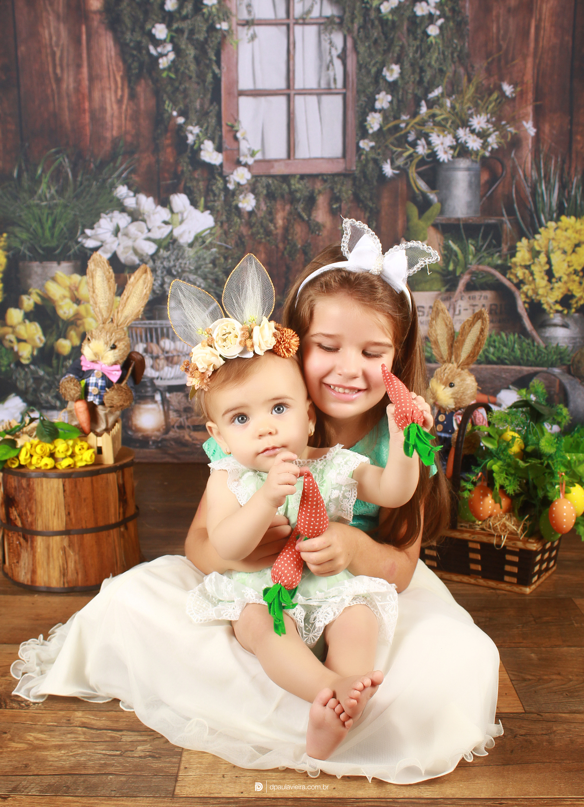 studio-estudio-foto-fotografia-book-gestante-acompanhamento-bebe-mesversario-casal-smash-newborn-ibiuna-aniversario-sao-paulo