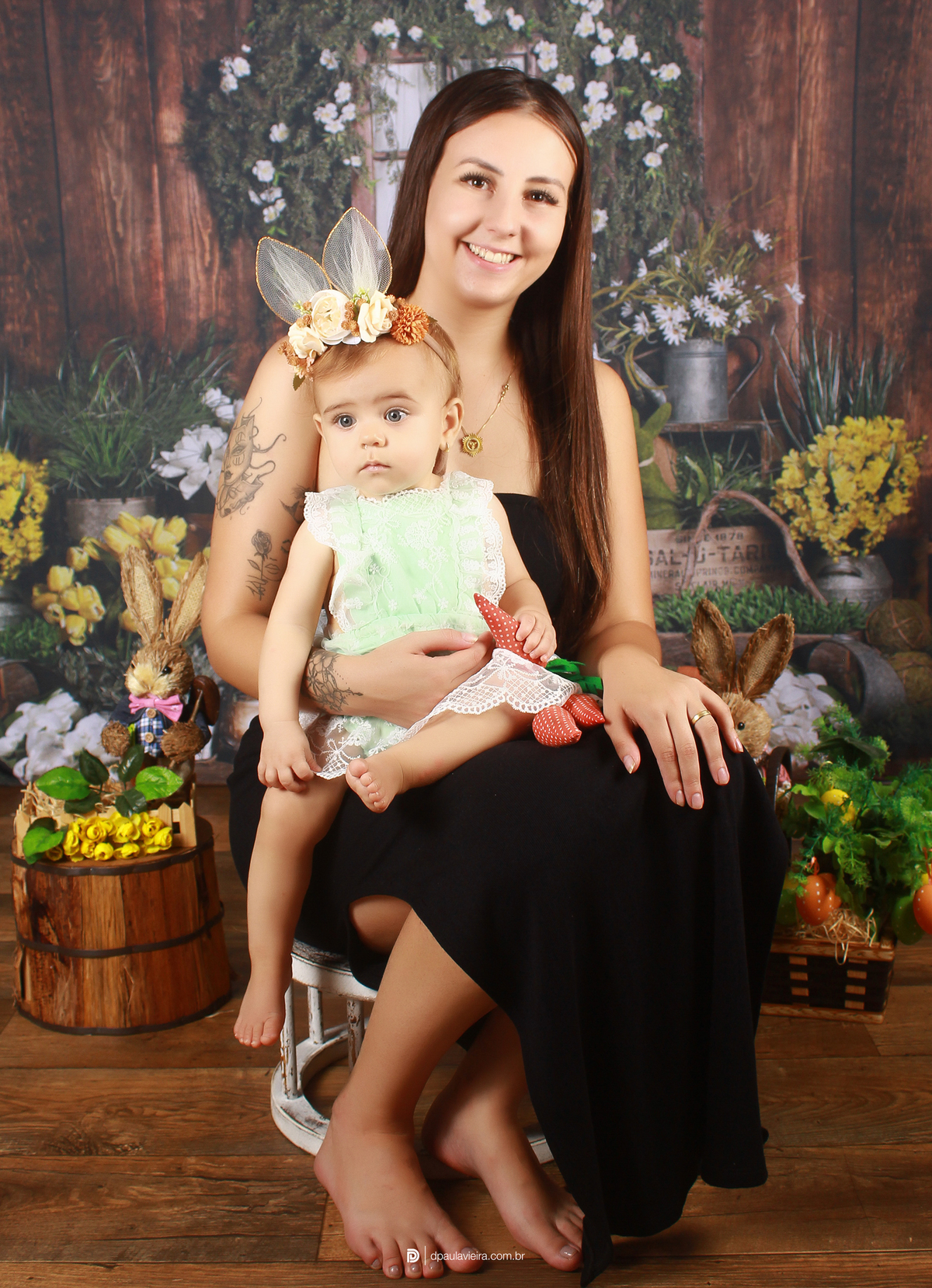 studio-estudio-foto-fotografia-book-gestante-acompanhamento-bebe-mesversario-casal-smash-newborn-ibiuna-aniversario-sao-paulo