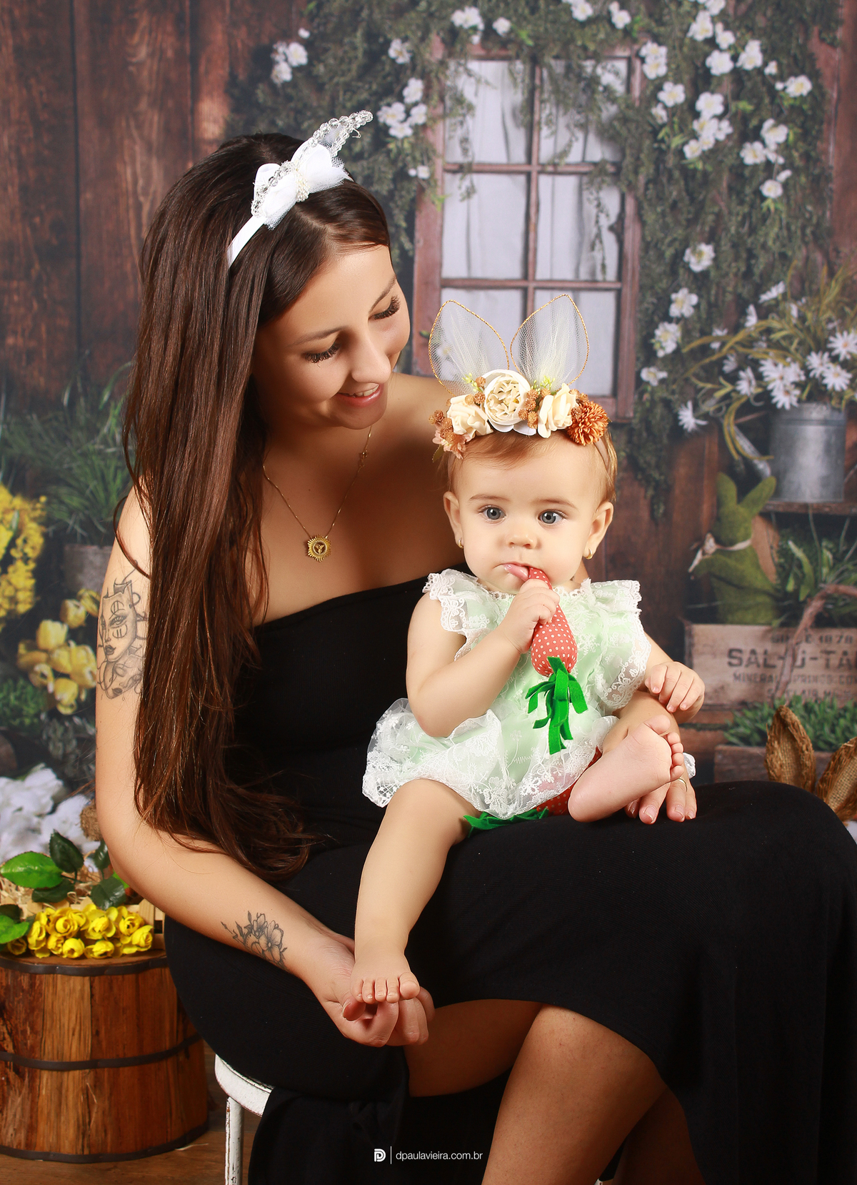 studio-estudio-foto-fotografia-book-gestante-acompanhamento-bebe-mesversario-casal-smash-newborn-ibiuna-aniversario-sao-paulo